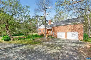 3132 Thomas Jefferson Pkwy, Palmyra, VA 22963 - Photo 5