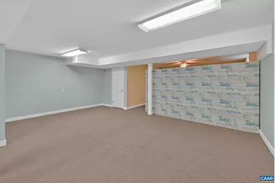 3132 Thomas Jefferson Pkwy, Palmyra, VA 22963 - Photo 41