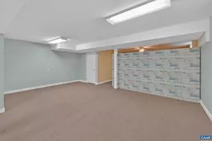 3132 Thomas Jefferson Pkwy, Palmyra, VA 22963 - Photo 41