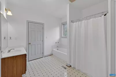 3132 Thomas Jefferson Pkwy, Palmyra, VA 22963 - Photo 27