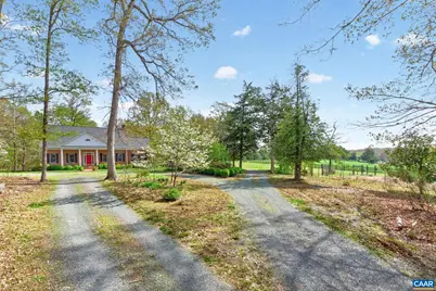 3132 Thomas Jefferson Pkwy, Palmyra, VA 22963 - Photo 9