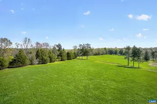 3132 Thomas Jefferson Pkwy, Palmyra, VA 22963 - Photo 47