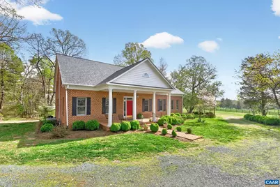 3132 Thomas Jefferson Pkwy, Palmyra, VA 22963 - Photo 3