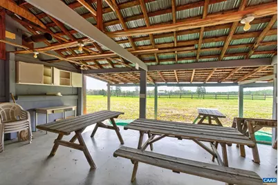 3132 Thomas Jefferson Pkwy, Palmyra, VA 22963 - Photo 51