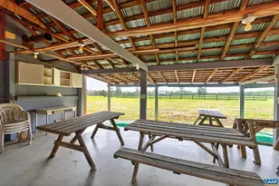 3132 Thomas Jefferson Pkwy, Palmyra, VA 22963 - Photo 51