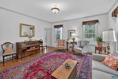 3132 Thomas Jefferson Pkwy, Palmyra, VA 22963 - Photo 19