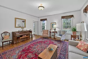 3132 Thomas Jefferson Pkwy, Palmyra, VA 22963 - Photo 19