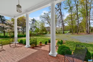 3132 Thomas Jefferson Pkwy, Palmyra, VA 22963 - Photo 7