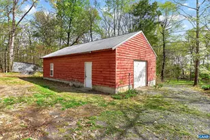 3132 Thomas Jefferson Pkwy, Palmyra, VA 22963 - Photo 53