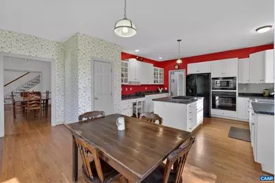 3132 Thomas Jefferson Pkwy, Palmyra, VA 22963 - Photo 13