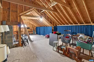 3132 Thomas Jefferson Pkwy, Palmyra, VA 22963 - Photo 37