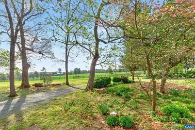 3132 Thomas Jefferson Pkwy, Palmyra, VA 22963 - Photo 49