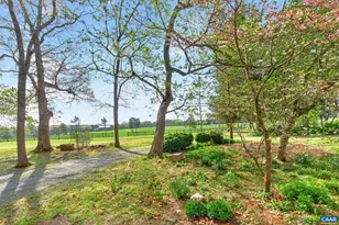 3132 Thomas Jefferson Pkwy, Palmyra, VA 22963 - Photo 49