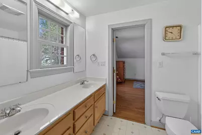 3132 Thomas Jefferson Pkwy, Palmyra, VA 22963 - Photo 33