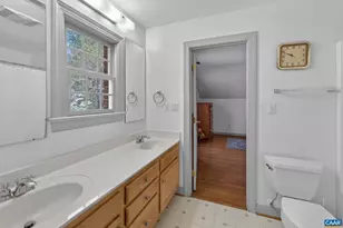 3132 Thomas Jefferson Pkwy, Palmyra, VA 22963 - Photo 33