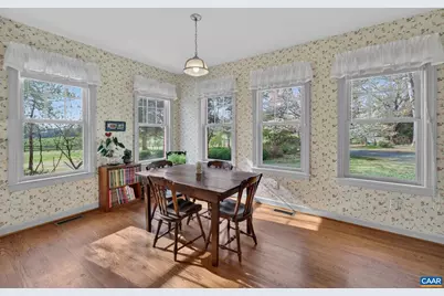 3132 Thomas Jefferson Pkwy, Palmyra, VA 22963 - Photo 15