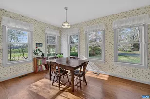 3132 Thomas Jefferson Pkwy, Palmyra, VA 22963 - Photo 15