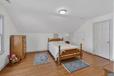 3132 Thomas Jefferson Pkwy, Palmyra, VA 22963 - Photo 31