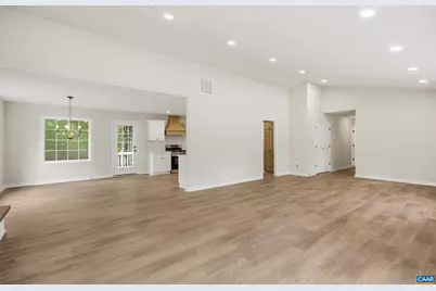 154 Erins Way, Mineral, VA 23117 - Photo 7