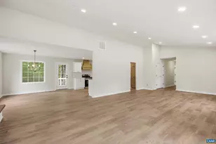 154 Erins Way, Mineral, VA 23117 - Photo 7
