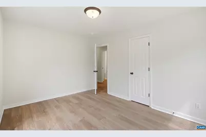 154 Erins Way, Mineral, VA 23117 - Photo 19