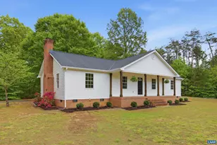 154 Erins Way, Mineral, VA 23117 - Photo 1