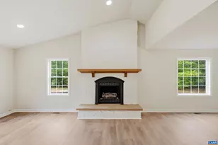 154 Erins Way, Mineral, VA 23117 - Photo 5