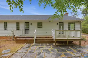 154 Erins Way, Mineral, VA 23117 - Photo 27