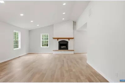 154 Erins Way, Mineral, VA 23117 - Photo 3