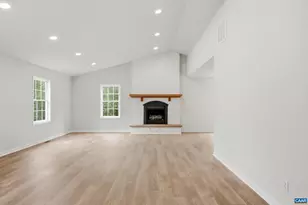 154 Erins Way, Mineral, VA 23117 - Photo 3