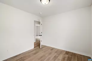 154 Erins Way, Mineral, VA 23117 - Photo 21
