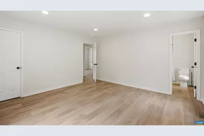 154 Erins Way, Mineral, VA 23117 - Photo 15