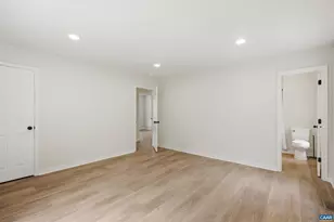 154 Erins Way, Mineral, VA 23117 - Photo 15