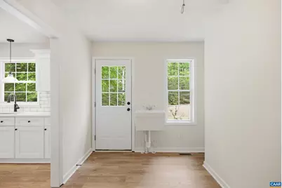 154 Erins Way, Mineral, VA 23117 - Photo 25