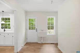 154 Erins Way, Mineral, VA 23117 - Photo 25