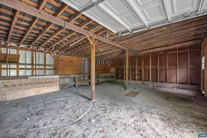 154 Erins Way, Mineral, VA 23117 - Photo 33