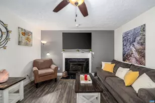 5 Iroquois Way, Palmyra, VA 22963 - Photo 31