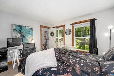 5 Iroquois Way, Palmyra, VA 22963 - Photo 11