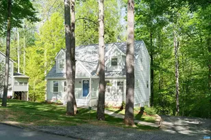 5 Iroquois Way, Palmyra, VA 22963 - Photo 7