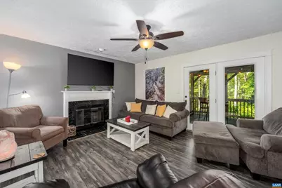 5 Iroquois Way, Palmyra, VA 22963 - Photo 33