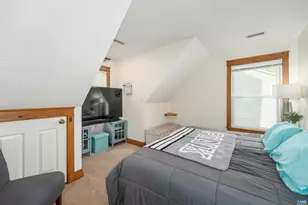 5 Iroquois Way, Palmyra, VA 22963 - Photo 51