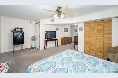 5 Iroquois Way, Palmyra, VA 22963 - Photo 43