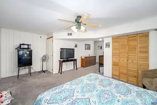 5 Iroquois Way, Palmyra, VA 22963 - Photo 43