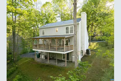 5 Iroquois Way, Palmyra, VA 22963 - Photo 9