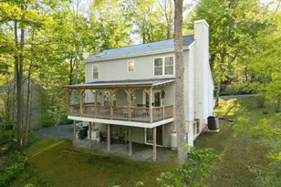 5 Iroquois Way, Palmyra, VA 22963 - Photo 9