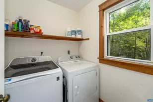 5 Iroquois Way, Palmyra, VA 22963 - Photo 37
