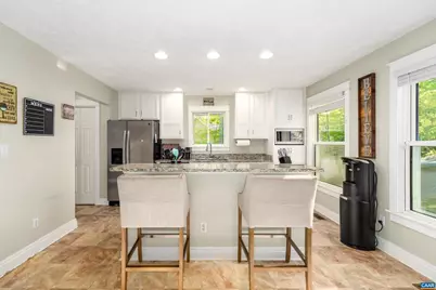 5 Iroquois Way, Palmyra, VA 22963 - Photo 39