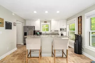 5 Iroquois Way, Palmyra, VA 22963 - Photo 39
