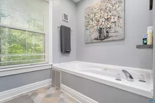 5 Iroquois Way, Palmyra, VA 22963 - Photo 17