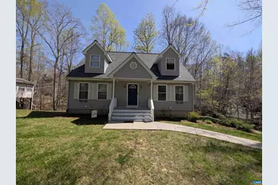5 Iroquois Way, Palmyra, VA 22963 - Photo 1